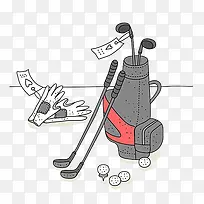 高尔夫球-空若网 高尔夫球-空若网