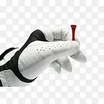 运动手套-空若网 运动手套-空若网