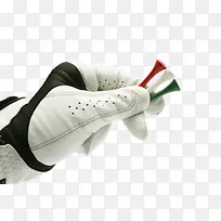 白色手套-空若网 白色手套-空若网