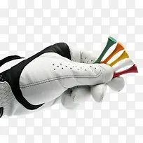 运动手套-空若网 运动手套-空若网