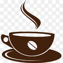 �ֻ�ӡ�ſ��ȶ��ı���-������