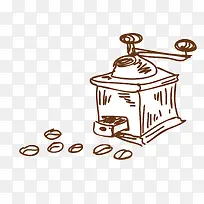 咖啡机-空若网 咖啡机-空若网