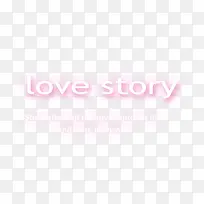 英文字体素材-空若网 英文字体素材-空若网