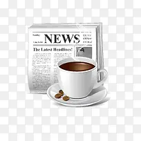 ¿§·ÈʸÁ¿ËزÄ-¿ÕÈôÍø ¿§·ÈʸÁ¿ËزÄ-¿ÕÈôÍø