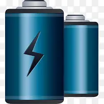 ��ɫ���-������