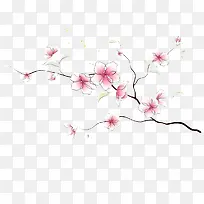 �ֻ��һ�-������