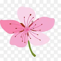 �ֻ��һ�-������