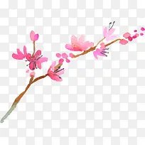 �ֻ��һ�-������