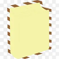 ½ÚÈձ߿ò-¿ÕÈôÍø ½ÚÈձ߿ò-¿ÕÈôÍø