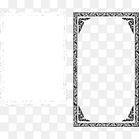 �����߿�-������