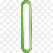 植物边框-空若网 植物边框-空若网