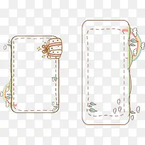 ���±߿�-������