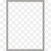 炫酷边框-空若网 炫酷边框-空若网