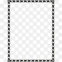 矩形边框-空若网 矩形边框-空若网