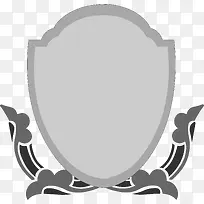 ���α߿�-������