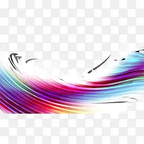 彩色斜纹-空若网 彩色斜纹-空若网