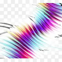 ��ɫб��-������