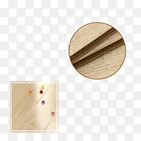 地板材质图-空若网 地板材质图-空若网