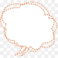 �����������ز�-������