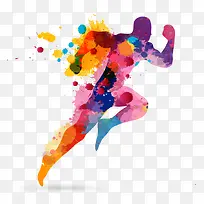 �����ز�-������