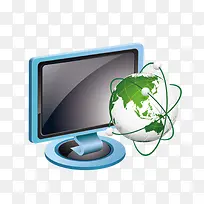 �������ͼ��-������