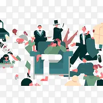 �ż����ز�-������