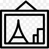 ���ͼ��-������