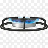 ȼ����pngʸ��Ԫ��-������