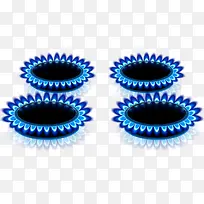 ú����ͷʸ��ͼ-������