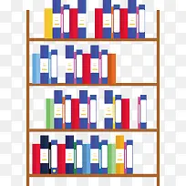 ��ƽ�����-������