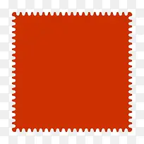 创意手绘正方形手帕-空若网 创意手绘正方形手帕-空若网