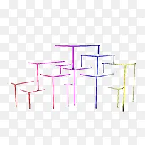 ����ƴ��-������