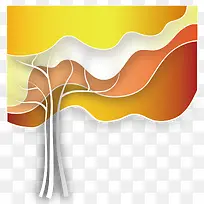 创意树-空若网 创意树-空若网