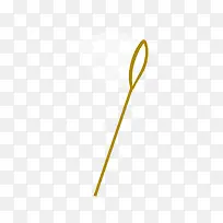 昆虫网-空若网 昆虫网-空若网