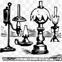 Öò¹âÍíÑçpngʸÁ¿ËزÄ-¿ÕÈôÍø Öò¹âÍíÑçpngʸÁ¿ËزÄ-¿ÕÈôÍø