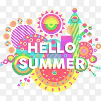 �ͷ��Ųʼ������-������