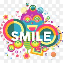 �ͷ��Ųʼ������-������