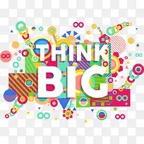 �ͷ��Ųʼ������-������