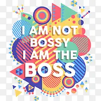 �ͷ��Ųʼ������-������