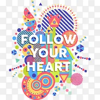 �ͷ��Ųʼ������-������