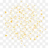 �����������-������