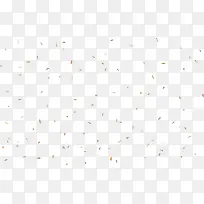 几何碎点底纹-空若网 几何碎点底纹-空若网