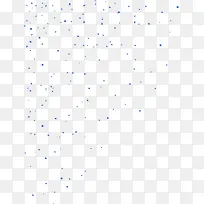 ��ɫ�������-������