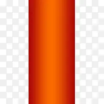 渐变橙红背景-空若网 渐变橙红背景-空若网