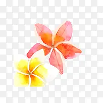 Ë®²Ê»²Ê»æ°ÙºÏ»¨-¿ÕÈôÍø Ë®²Ê»²Ê»æ°ÙºÏ»¨-¿ÕÈôÍø