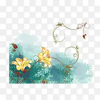 ����ˮ�ʻ���-������