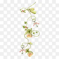 �ٺϻ�����-������