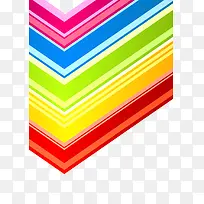 炫彩科技背景-空若网 炫彩科技背景-空若网