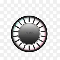 发射箭头进度条按钮-空若网 发射箭头进度条按钮-空若网