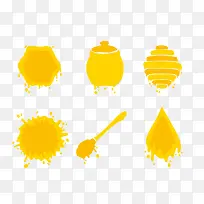 ���۱�־-������